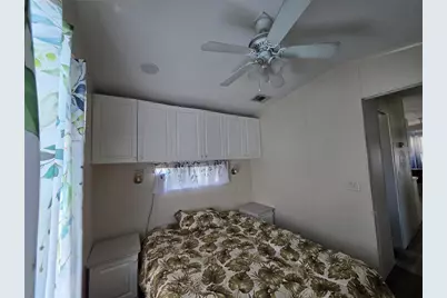 6494 SE 55th Street, Okeechobee, FL 34974 - Photo 14