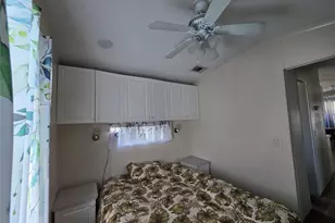 6494 SE 55th St, Okeechobee, FL 34974 - Photo 14