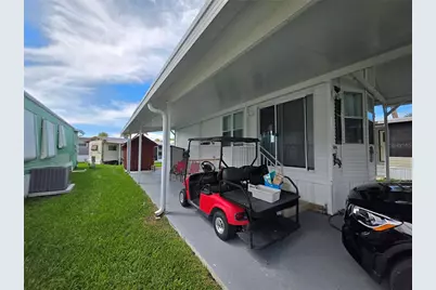 6494 SE 55th Street, Okeechobee, FL 34974 - Photo 16
