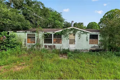 9550 Silverbend Drive, Dade City, FL 33525 - Photo 26