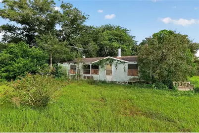 9550 Silverbend Drive, Dade City, FL 33525 - Photo 30