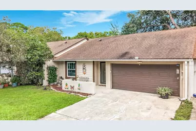 107 Long Leaf Pine Circle, Sanford, FL 32773 - Photo 2