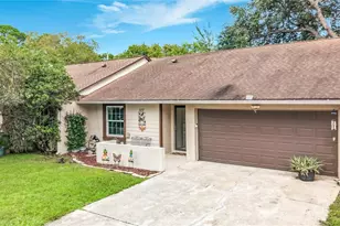 107 Long Leaf Pine Cir, Sanford, FL 32773 - Photo 2