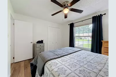 107 Long Leaf Pine Circle, Sanford, FL 32773 - Photo 22
