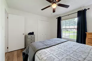 107 Long Leaf Pine Cir, Sanford, FL 32773 - Photo 22