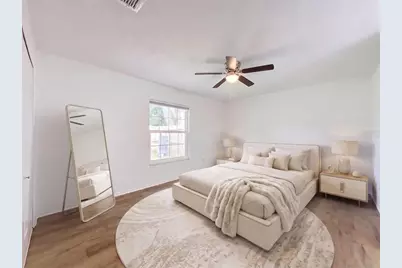 107 Long Leaf Pine Circle, Sanford, FL 32773 - Photo 14