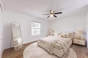 107 Long Leaf Pine Cir, Sanford, FL 32773 - Photo 14