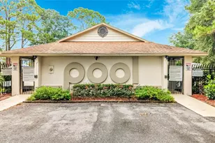 107 Long Leaf Pine Cir, Sanford, FL 32773 - Photo 30