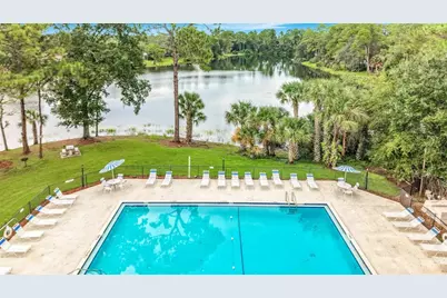 107 Long Leaf Pine Circle, Sanford, FL 32773 - Photo 32