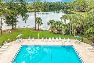 107 Long Leaf Pine Cir, Sanford, FL 32773 - Photo 32