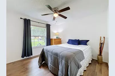 107 Long Leaf Pine Circle, Sanford, FL 32773 - Photo 20