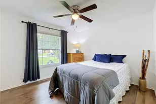 107 Long Leaf Pine Cir, Sanford, FL 32773 - Photo 20