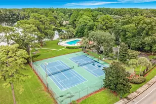 107 Long Leaf Pine Cir, Sanford, FL 32773 - Photo 34