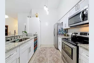 107 Long Leaf Pine Circle, Sanford, FL 32773 - Photo 10