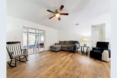 107 Long Leaf Pine Circle, Sanford, FL 32773 - Photo 6