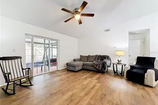 107 Long Leaf Pine Cir, Sanford, FL 32773 - Photo 6