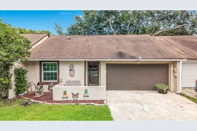 107 Long Leaf Pine Circle, Sanford, FL 32773 - Photo 1
