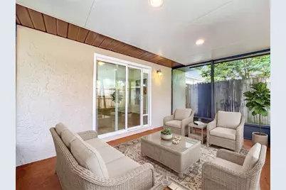107 Long Leaf Pine Circle, Sanford, FL 32773 - Photo 26