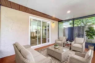 107 Long Leaf Pine Cir, Sanford, FL 32773 - Photo 26