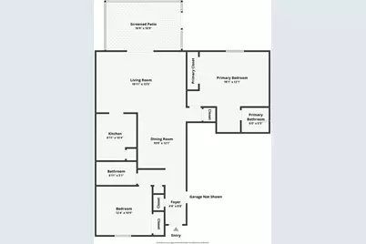 107 Long Leaf Pine Circle, Sanford, FL 32773 - Photo 4