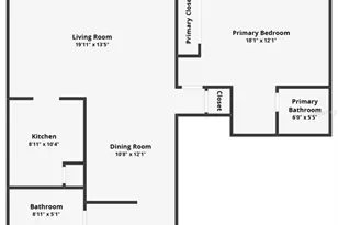 107 Long Leaf Pine Cir, Sanford, FL 32773 - Photo 4