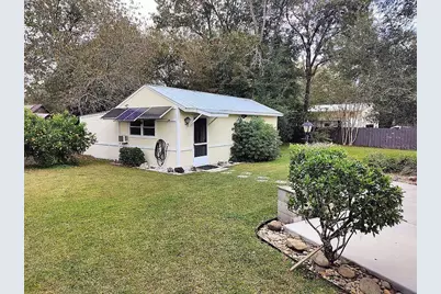11012 SW 58th Avenue Road, Ocala, FL 34476 - Photo 4