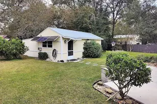 11012 SW 58th Avenue Rd, Ocala, FL 34476 - Photo 4