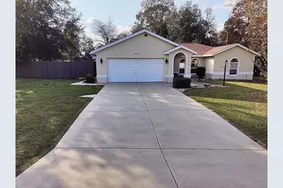 11012 SW 58th Avenue Road, Ocala, FL 34476 - Photo 1