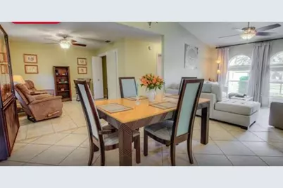 11012 SW 58th Avenue Road, Ocala, FL 34476 - Photo 6