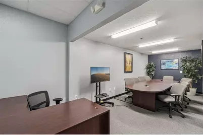 6881 Kingspointe Parkway #6, Orlando, FL 32819 - Photo 12
