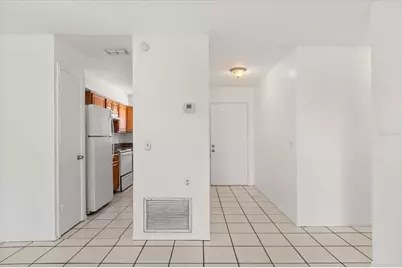 6921 Longmeade Lane, Orlando, FL 32822 - Photo 2