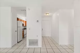 6921 Longmeade Ln, Orlando, FL 32822 - Photo 2