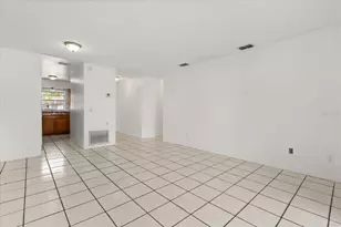 6921 Longmeade Ln, Orlando, FL 32822 - Photo 4