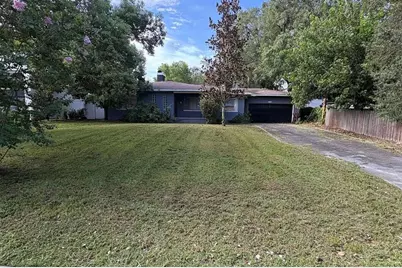 1212 Delaney Park Drive, Orlando, FL 32806 - Photo 1