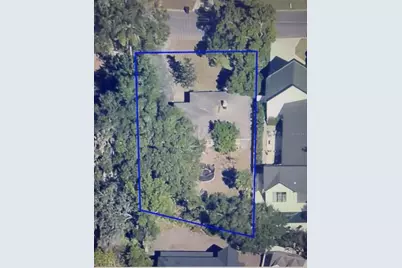 1212 Delaney Park Drive, Orlando, FL 32806 - Photo 4