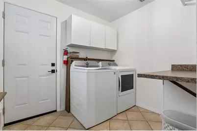 167 Holderness Drive, Longwood, FL 32779 - Photo 16