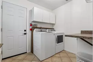 167 Holderness Dr, Longwood, FL 32779 - Photo 16