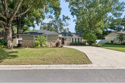 167 Holderness Drive, Longwood, FL 32779 - Photo 2
