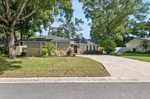 167 Holderness Dr, Longwood, FL 32779 - Photo 2