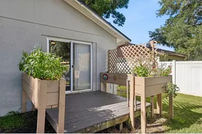 167 Holderness Drive, Longwood, FL 32779 - Photo 20