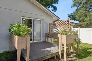 167 Holderness Dr, Longwood, FL 32779 - Photo 20