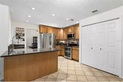 167 Holderness Drive, Longwood, FL 32779 - Photo 6