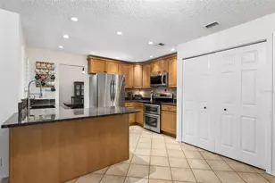 167 Holderness Dr, Longwood, FL 32779 - Photo 6