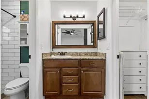 167 Holderness Dr, Longwood, FL 32779 - Photo 10