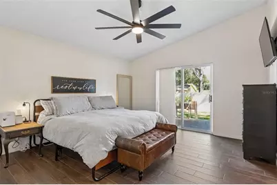167 Holderness Drive, Longwood, FL 32779 - Photo 8