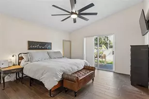 167 Holderness Dr, Longwood, FL 32779 - Photo 8