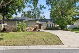 167 Holderness Dr, Longwood, FL 32779 - Photo 1