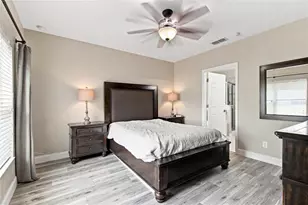 10254 Lenox St, Clermont, FL 34711 - Photo 28