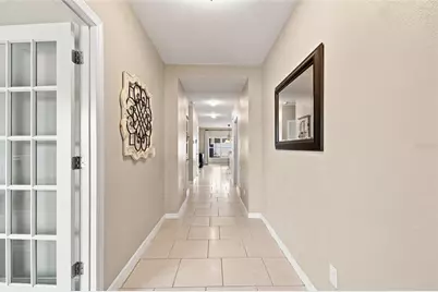 10254 Lenox Street, Clermont, FL 34711 - Photo 4