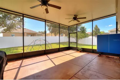 10254 Lenox Street, Clermont, FL 34711 - Photo 34